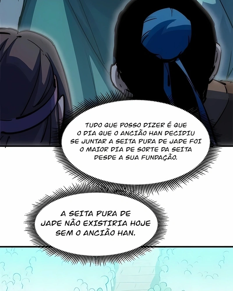Página 61