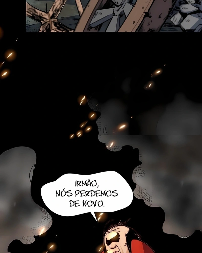 Página 66