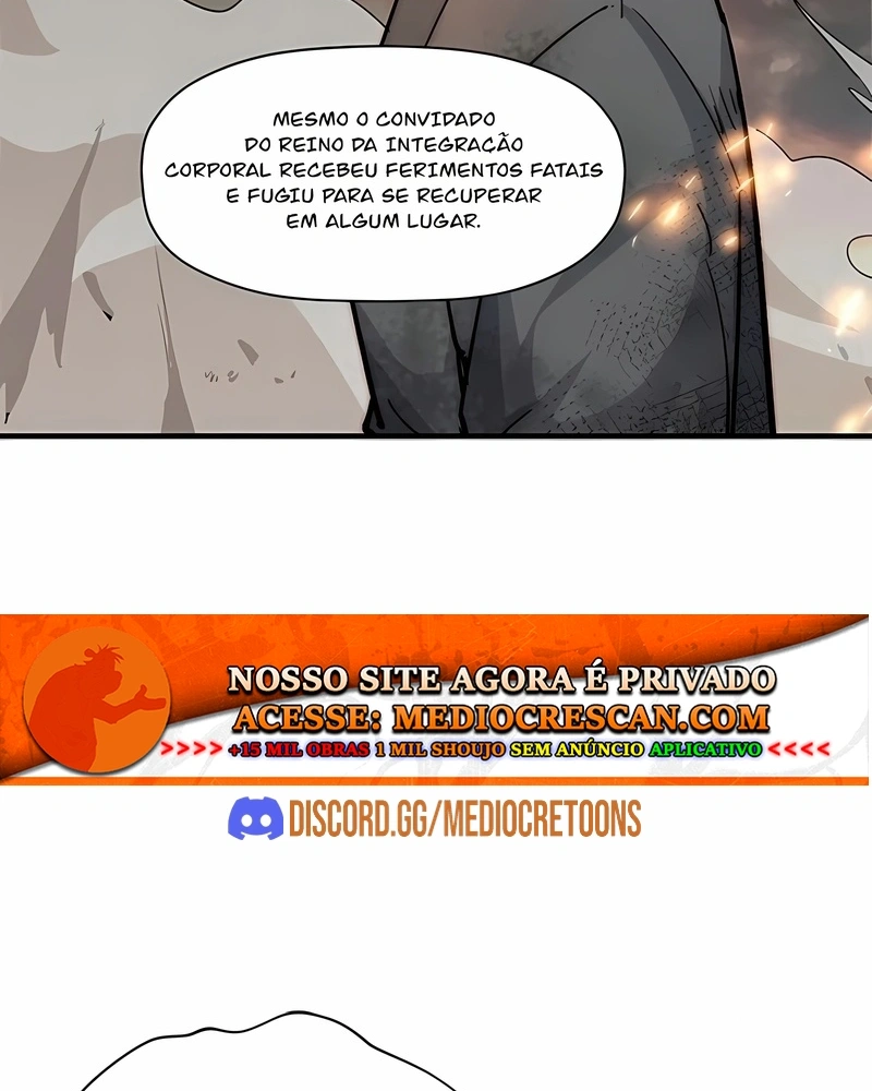 Página 69