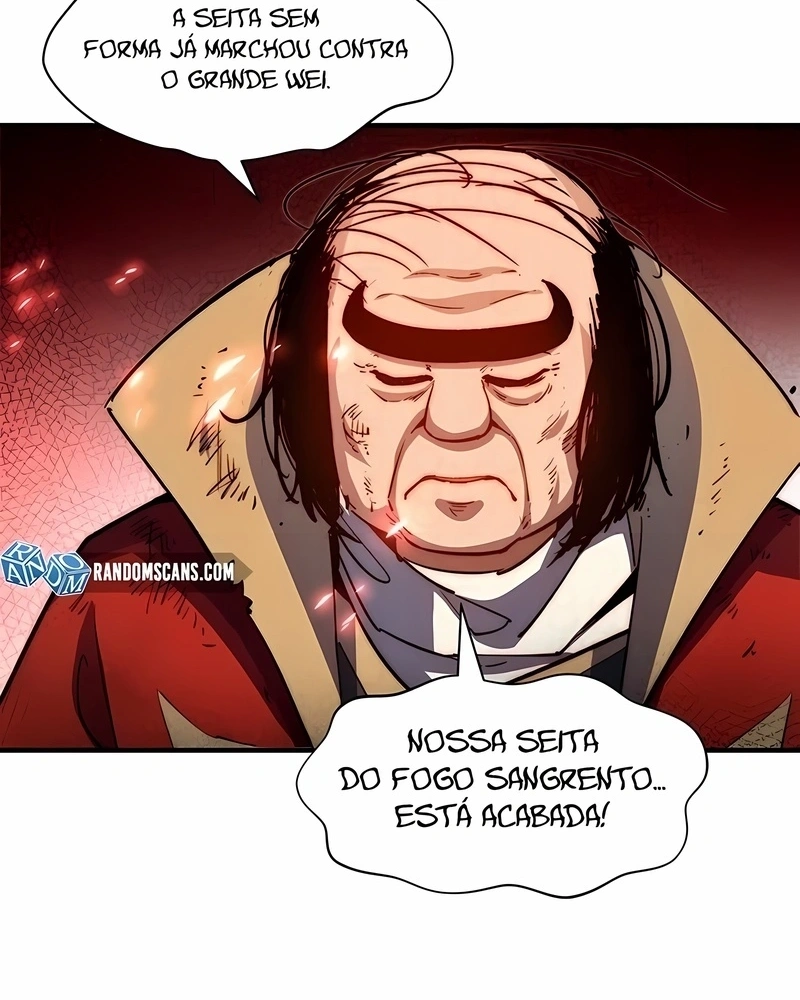 Página 70