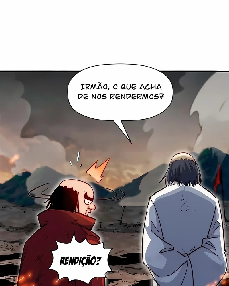 Página 72
