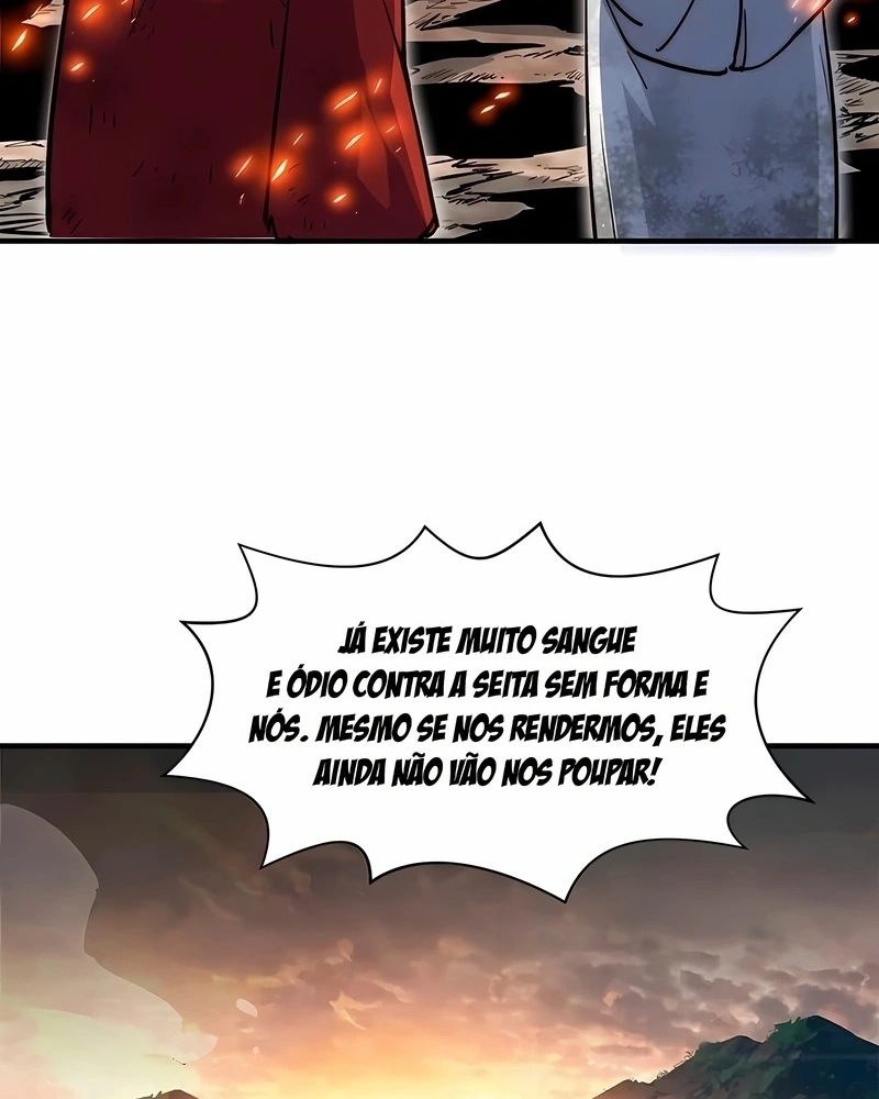 Página 73