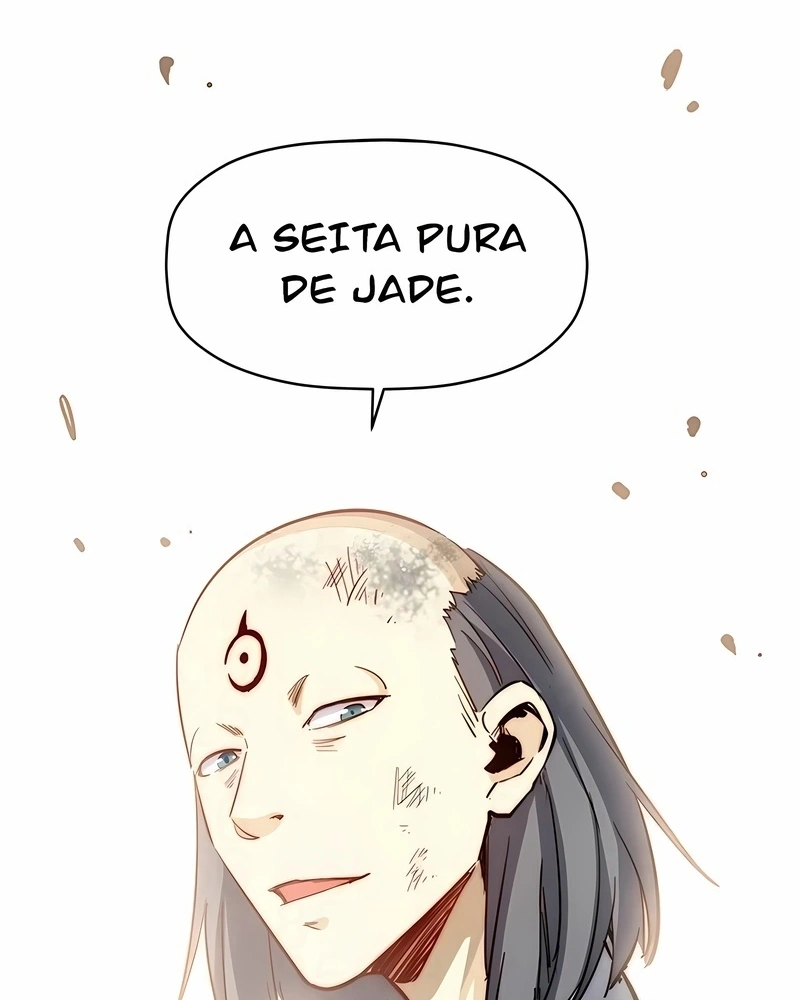 Página 75