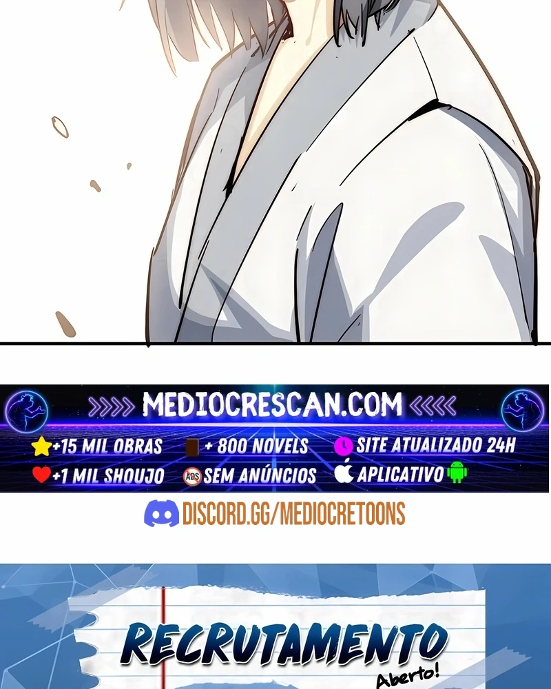 Página 76