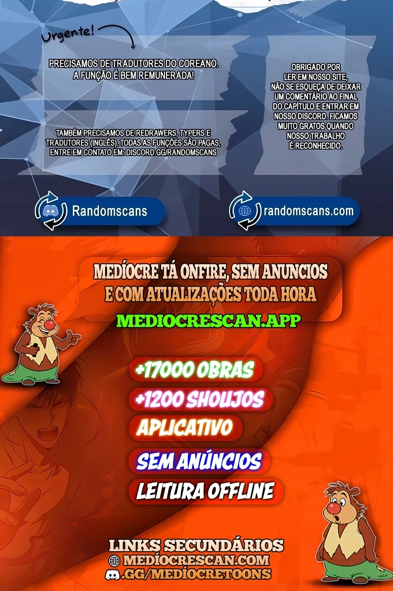 Página 77