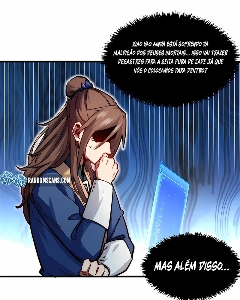 Página 20