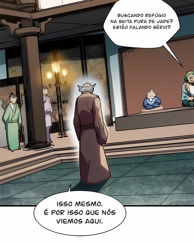 Página 30