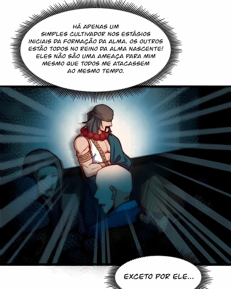 Página 37