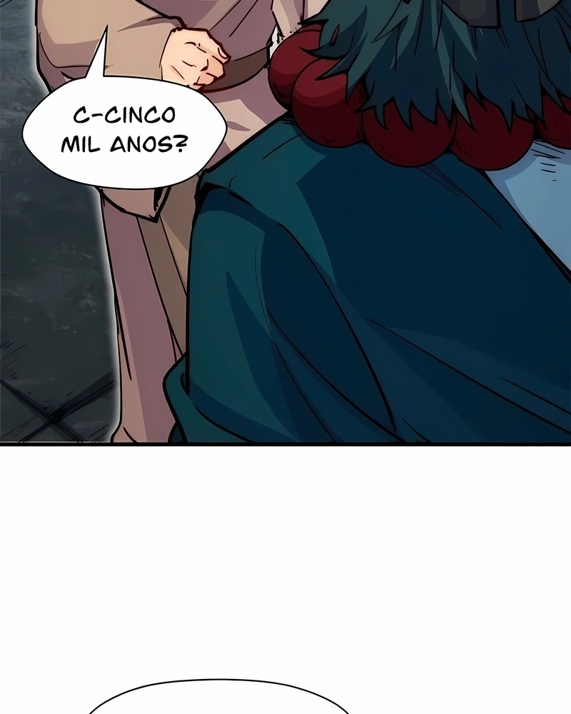 Página 42