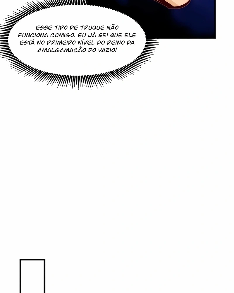 Página 45