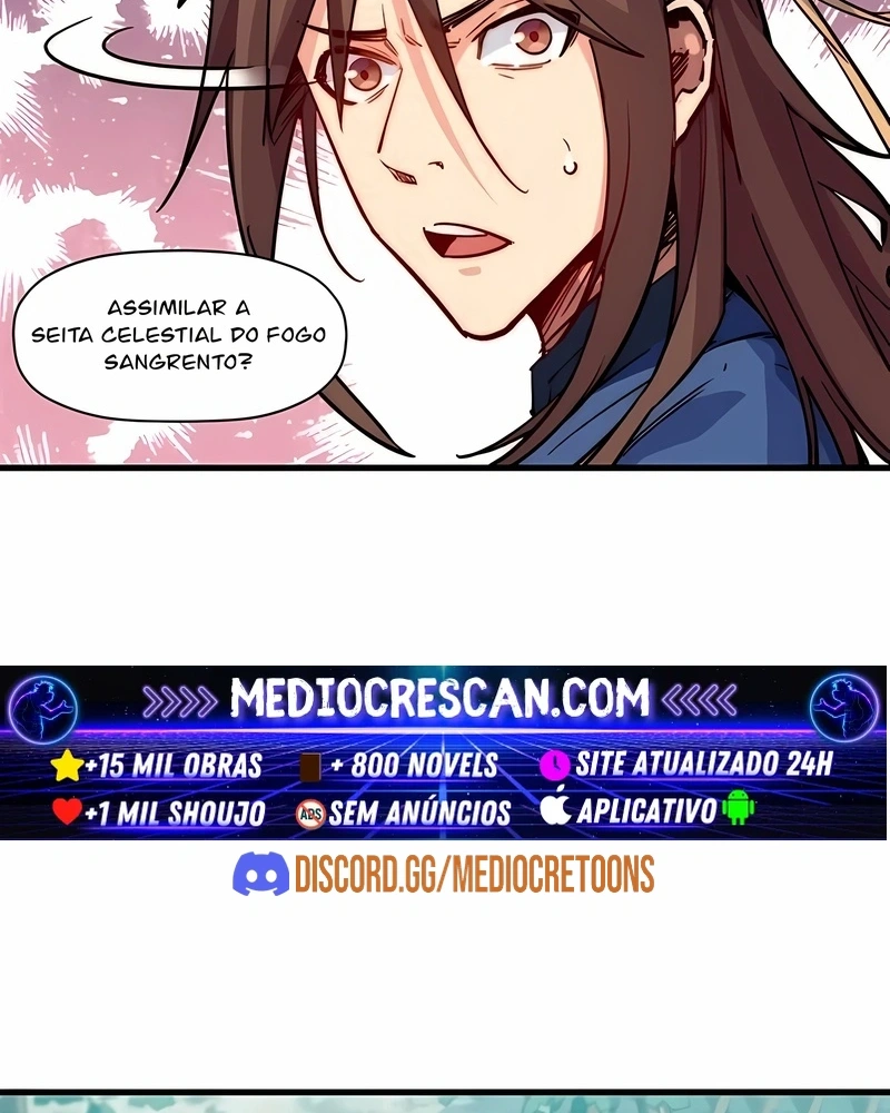 Página 47