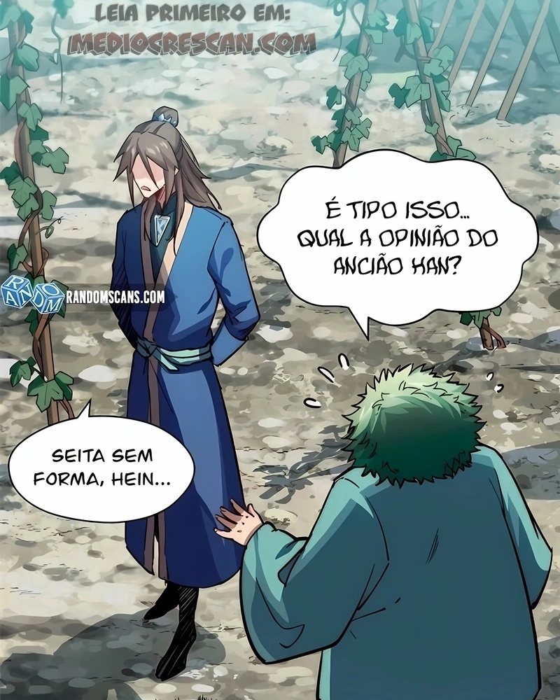 Página 48