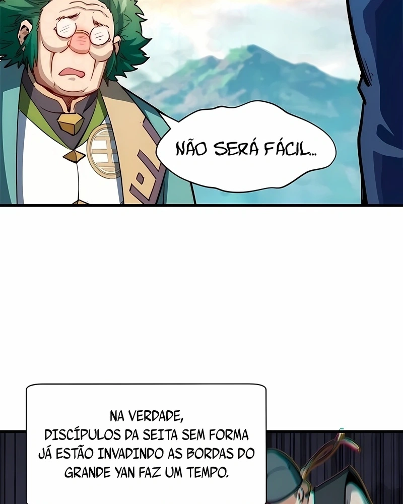 Página 50