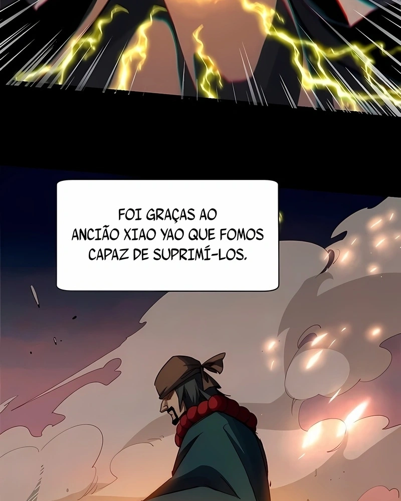 Página 53