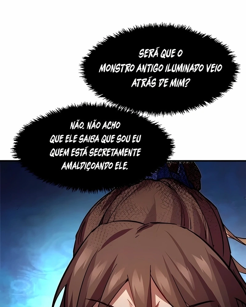 Página 55