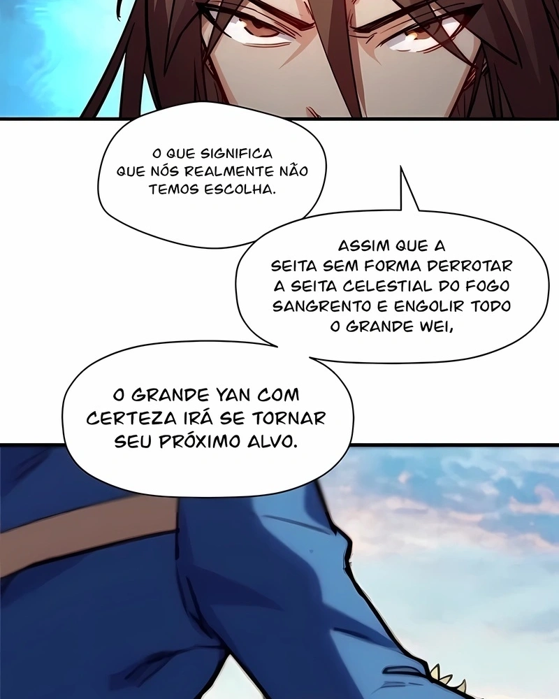 Página 56