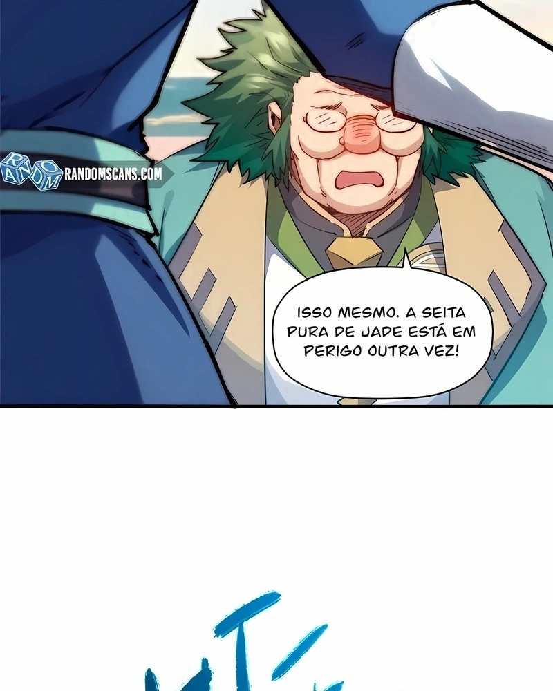 Página 57