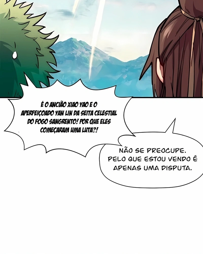 Página 60