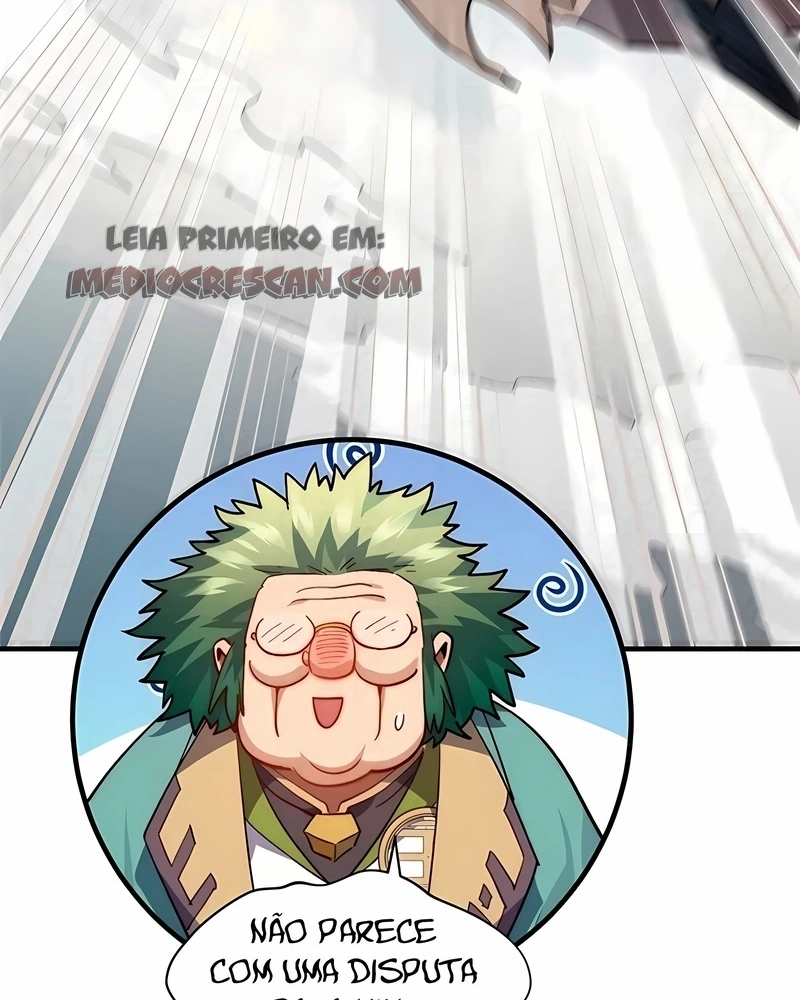 Página 64