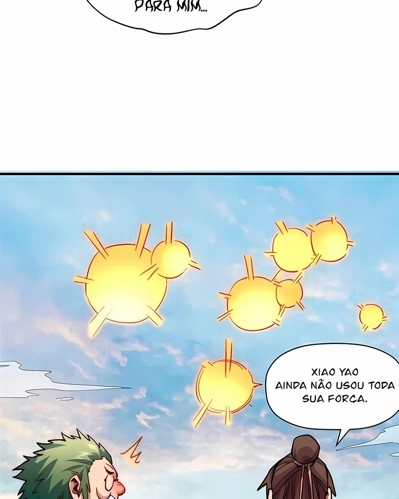 Página 65