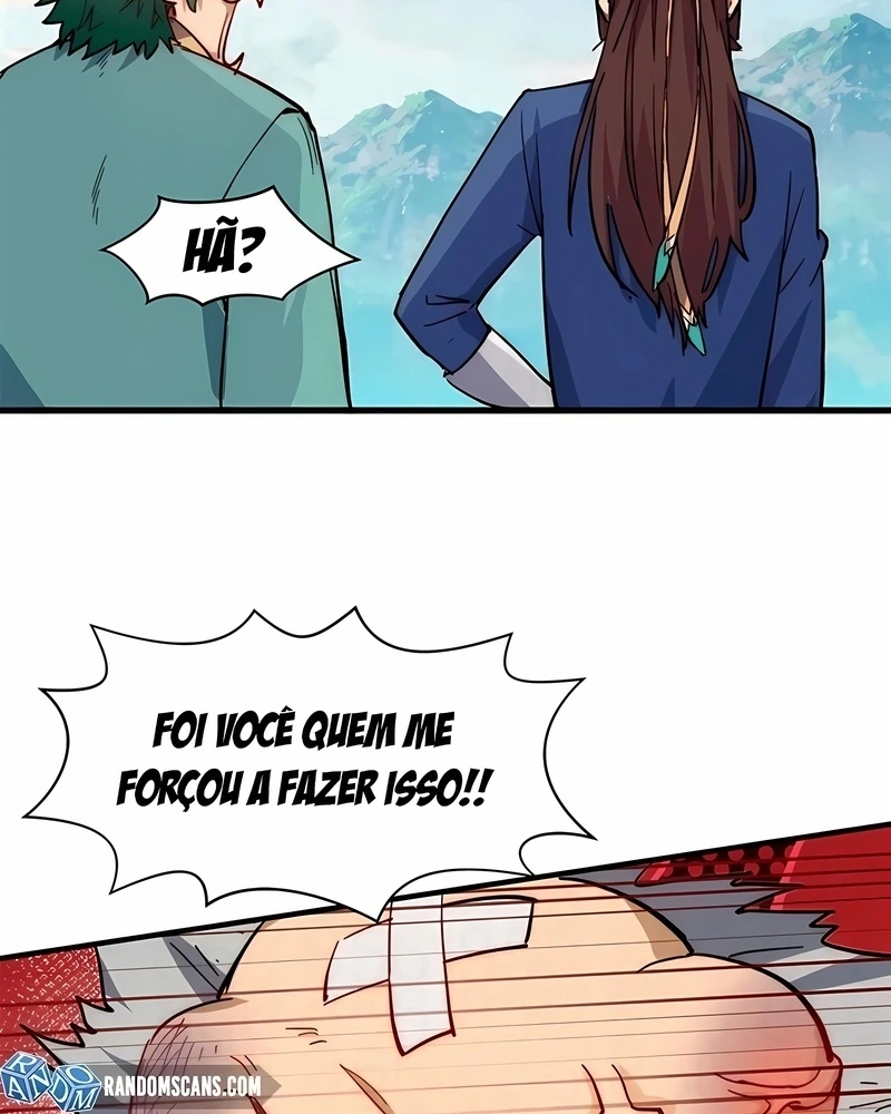 Página 66