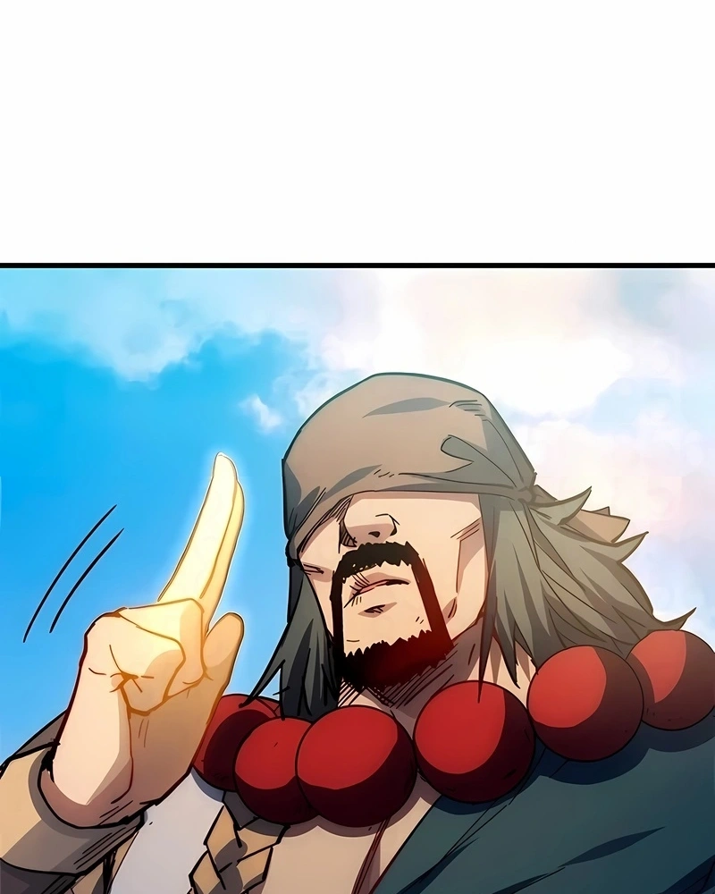Página 71