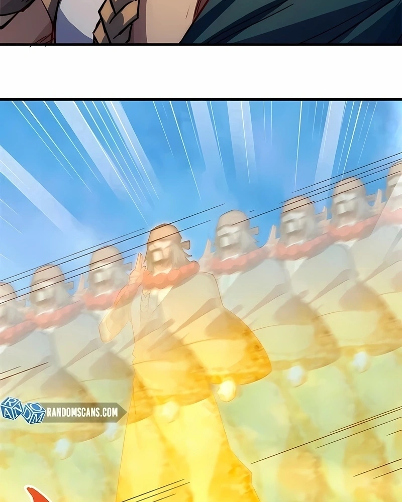 Página 72