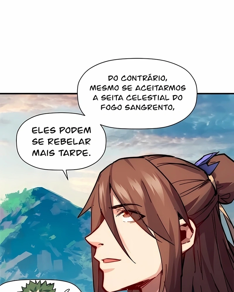 Página 75