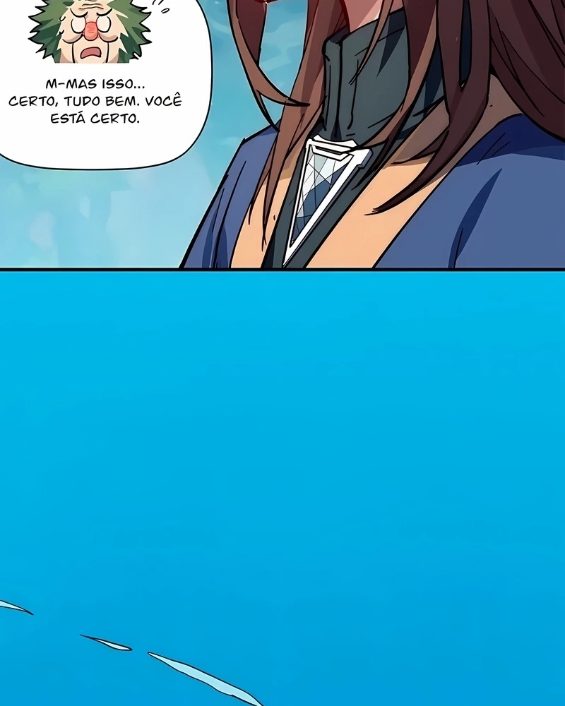 Página 76