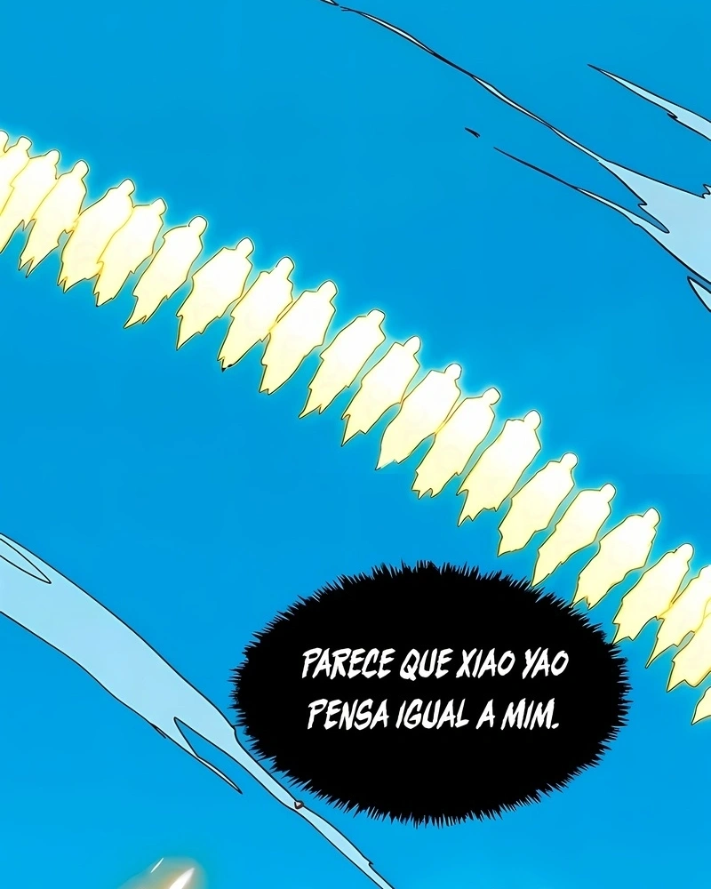 Página 77