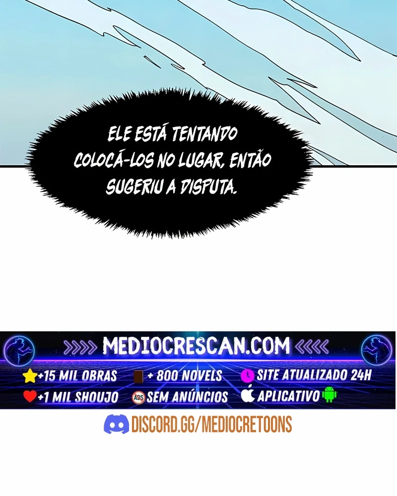 Página 79