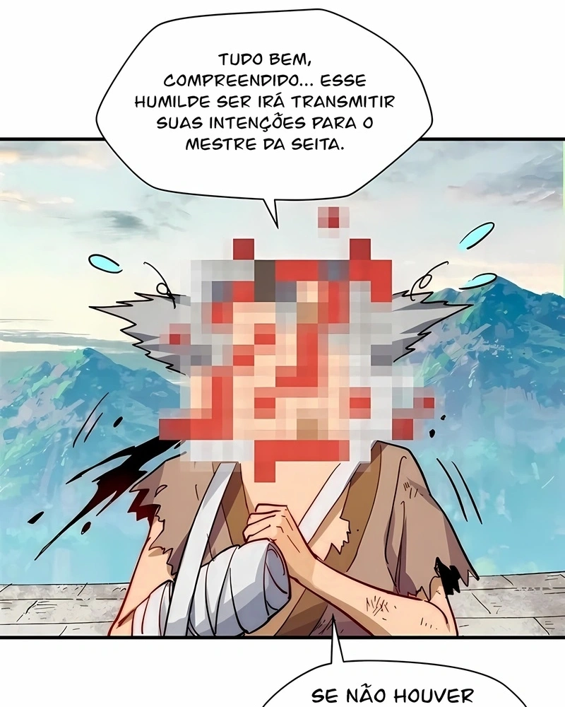 Página 81