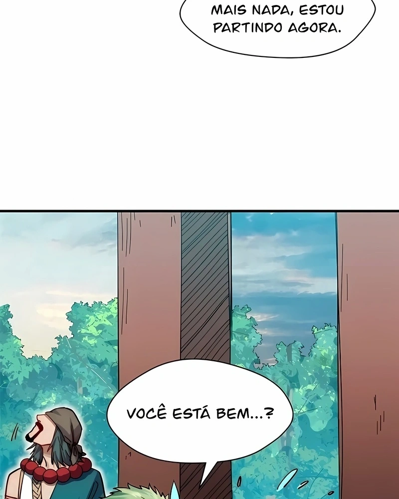 Página 82