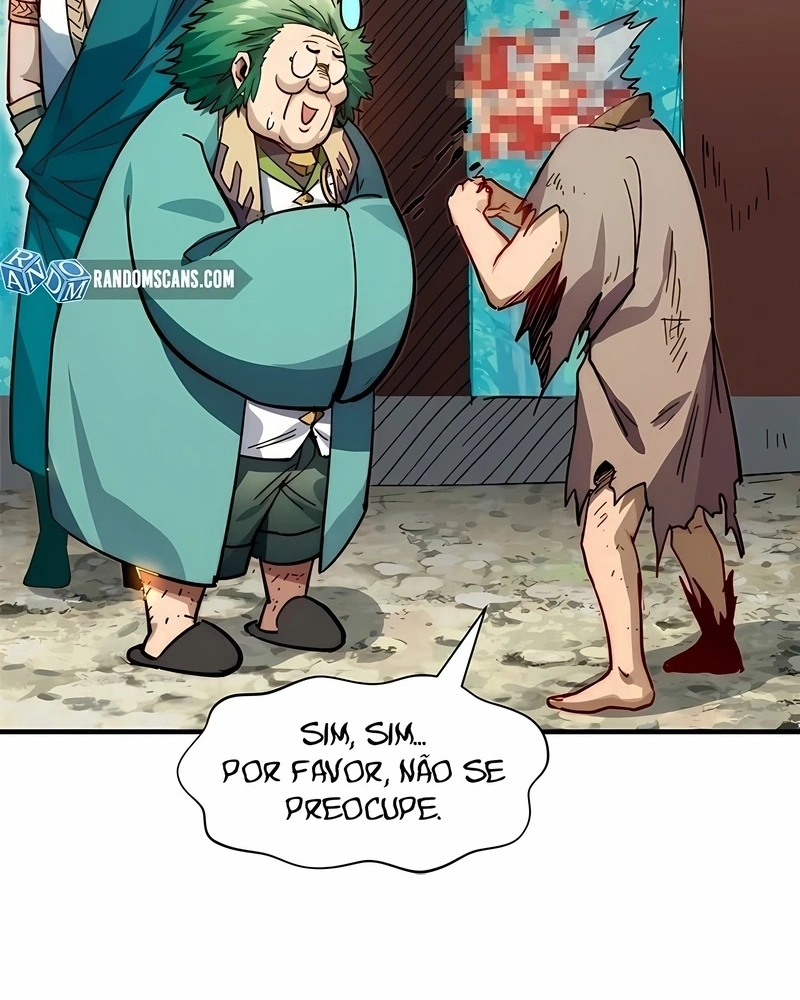 Página 83