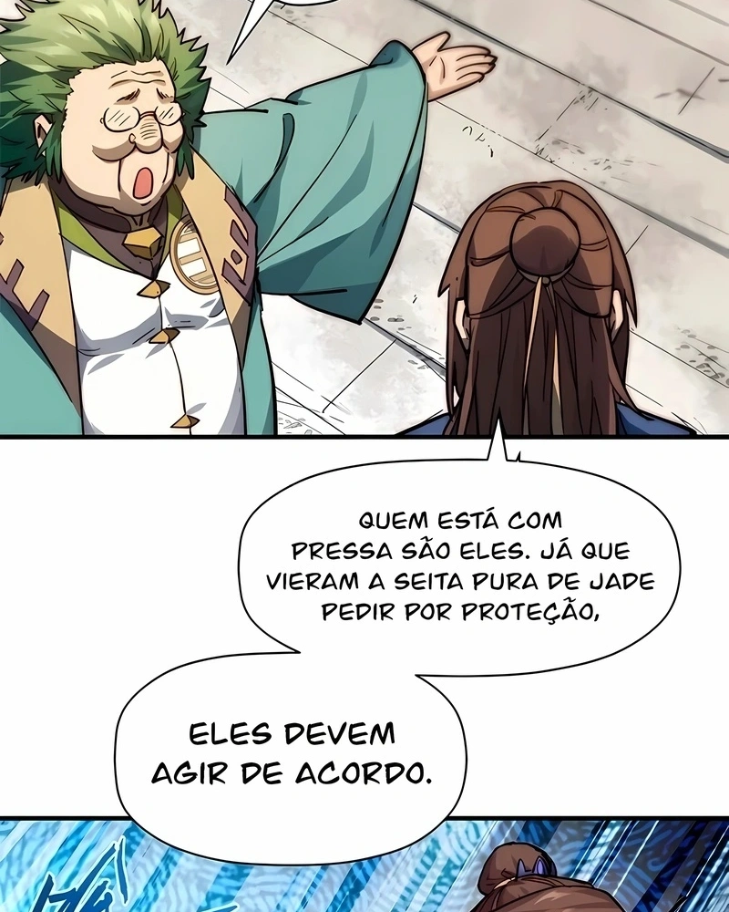 Página 85