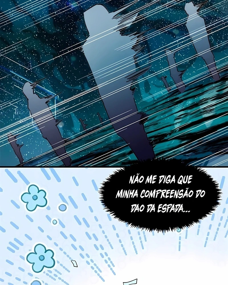 Página 41
