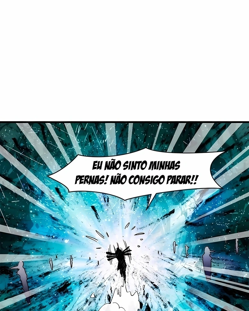 Página 43