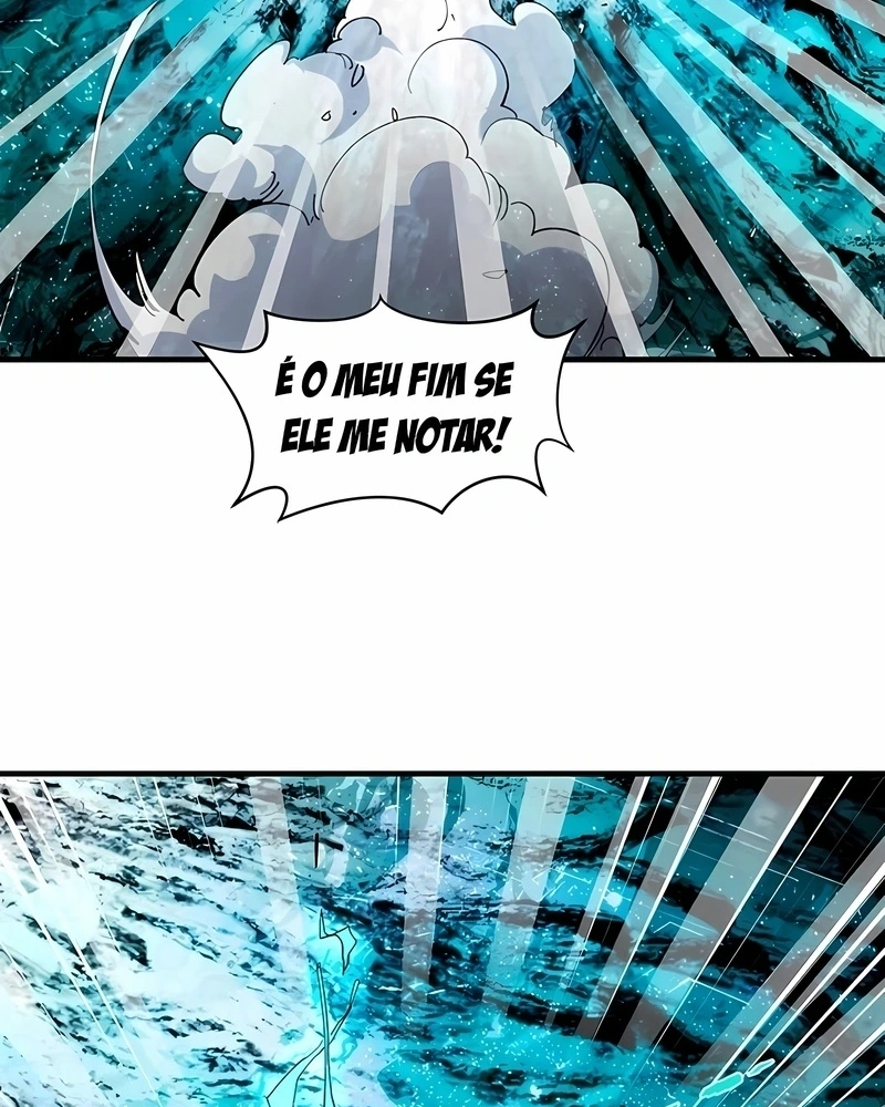 Página 44