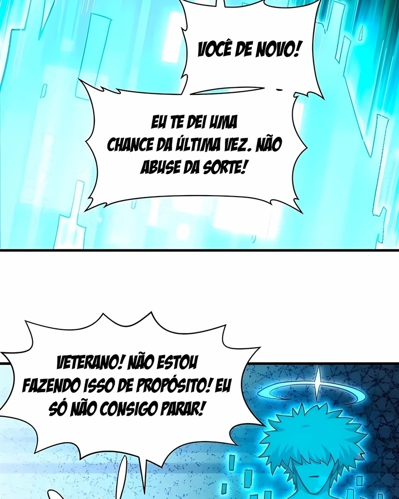 Página 47