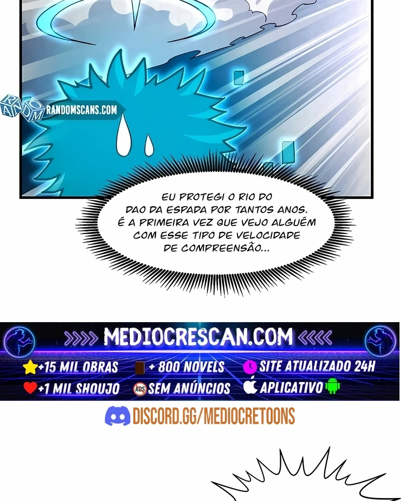 Página 49