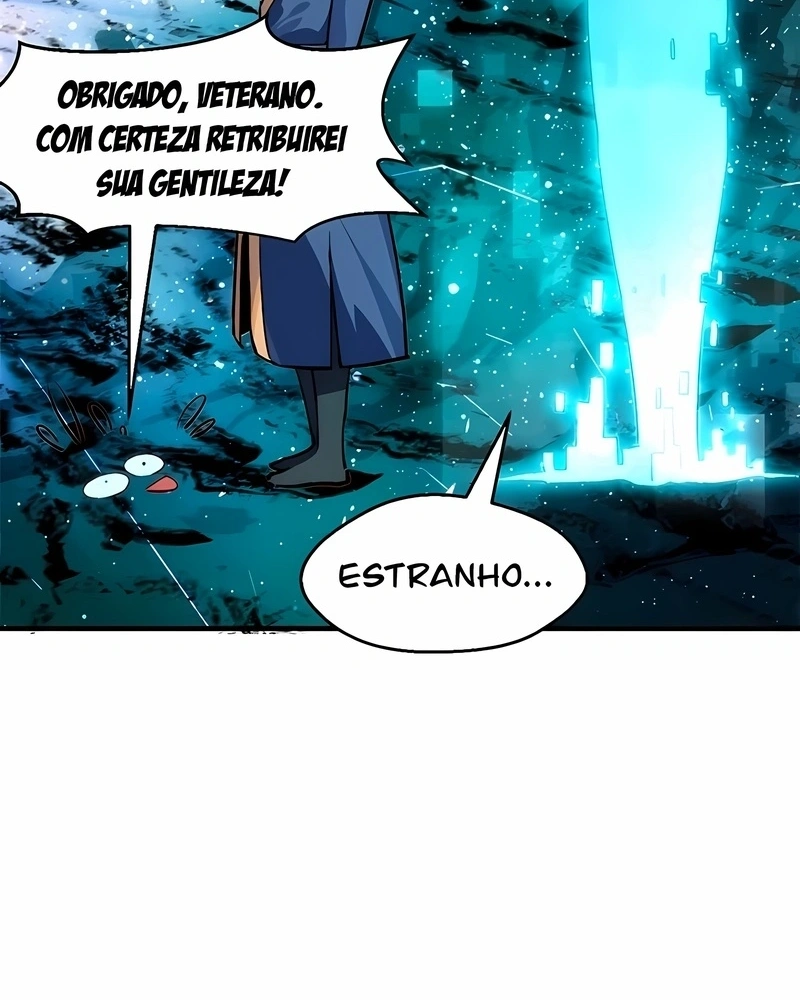 Página 54