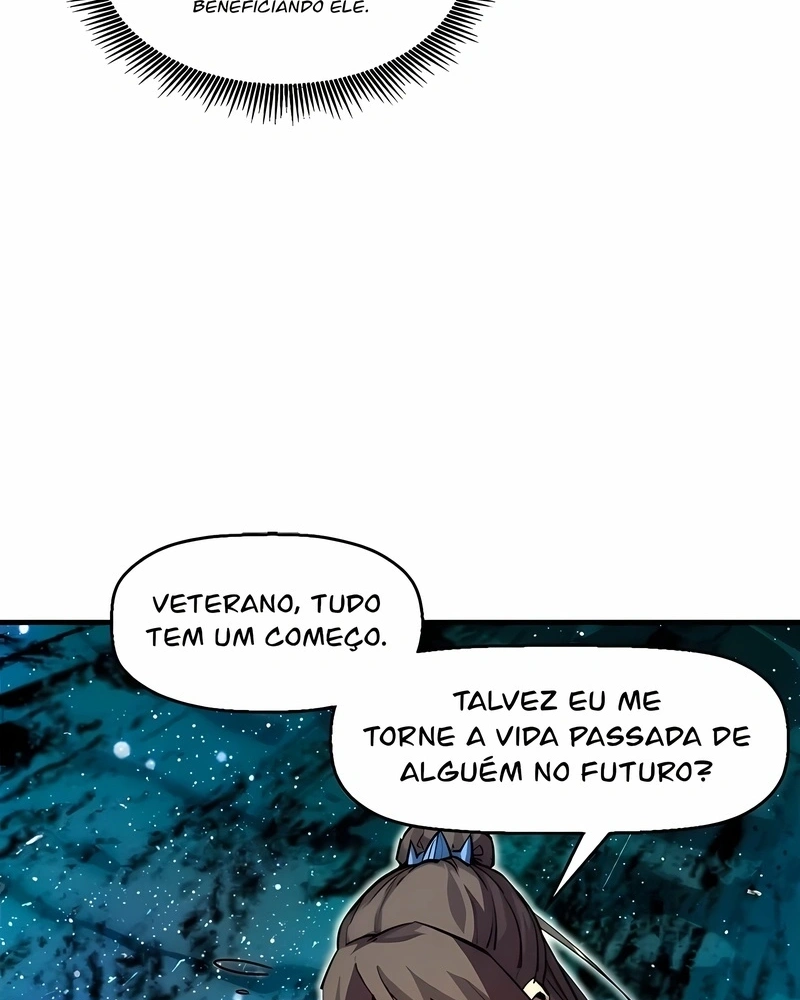 Página 56