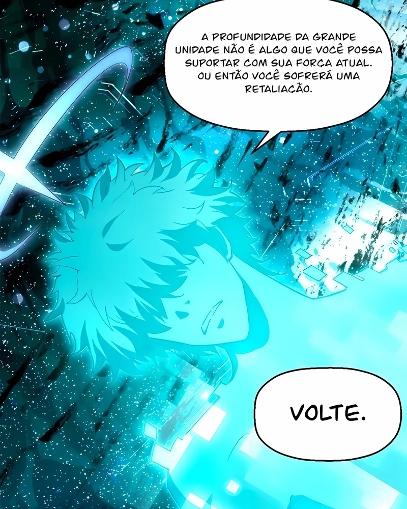 Página 58