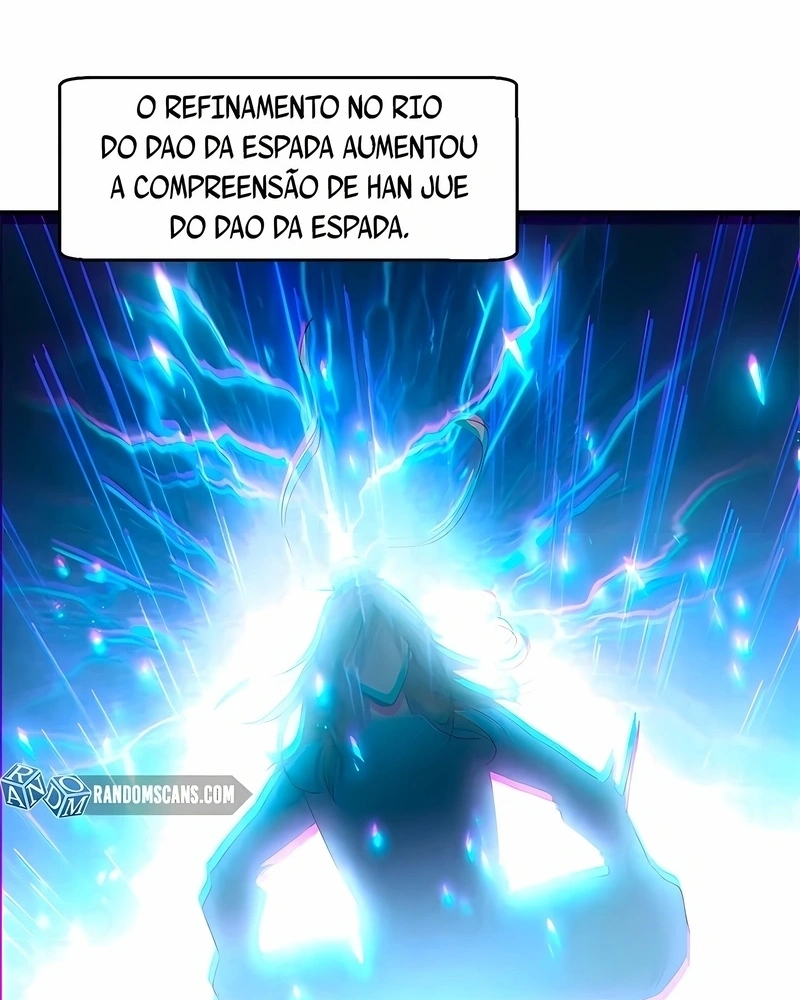Página 64