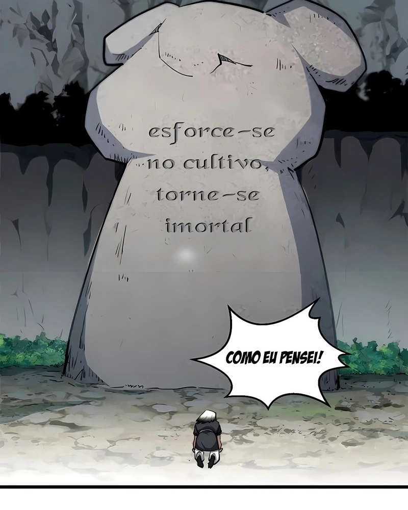 Página 69