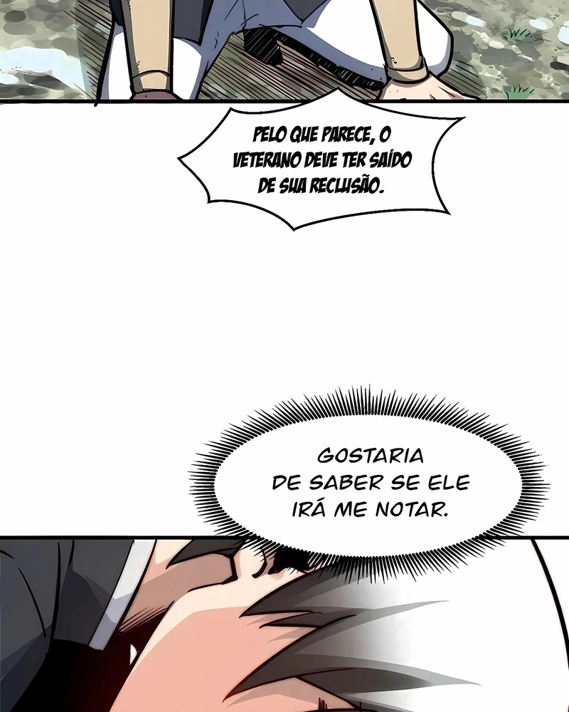Página 71