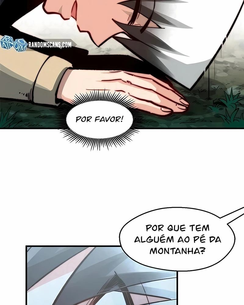 Página 72