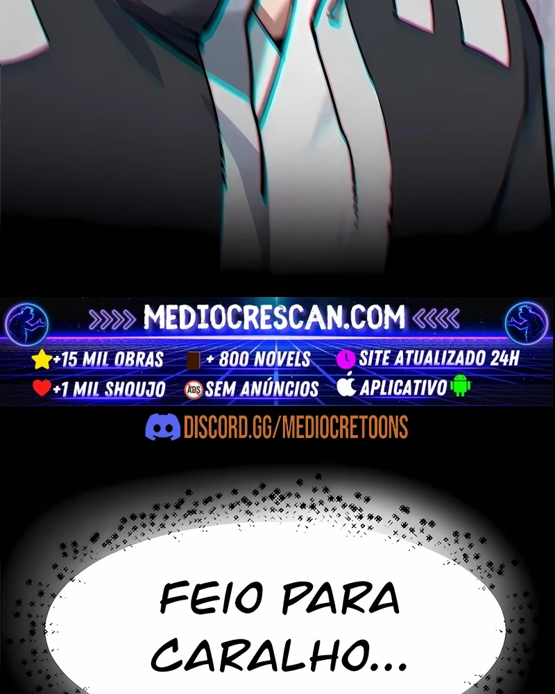 Página 81