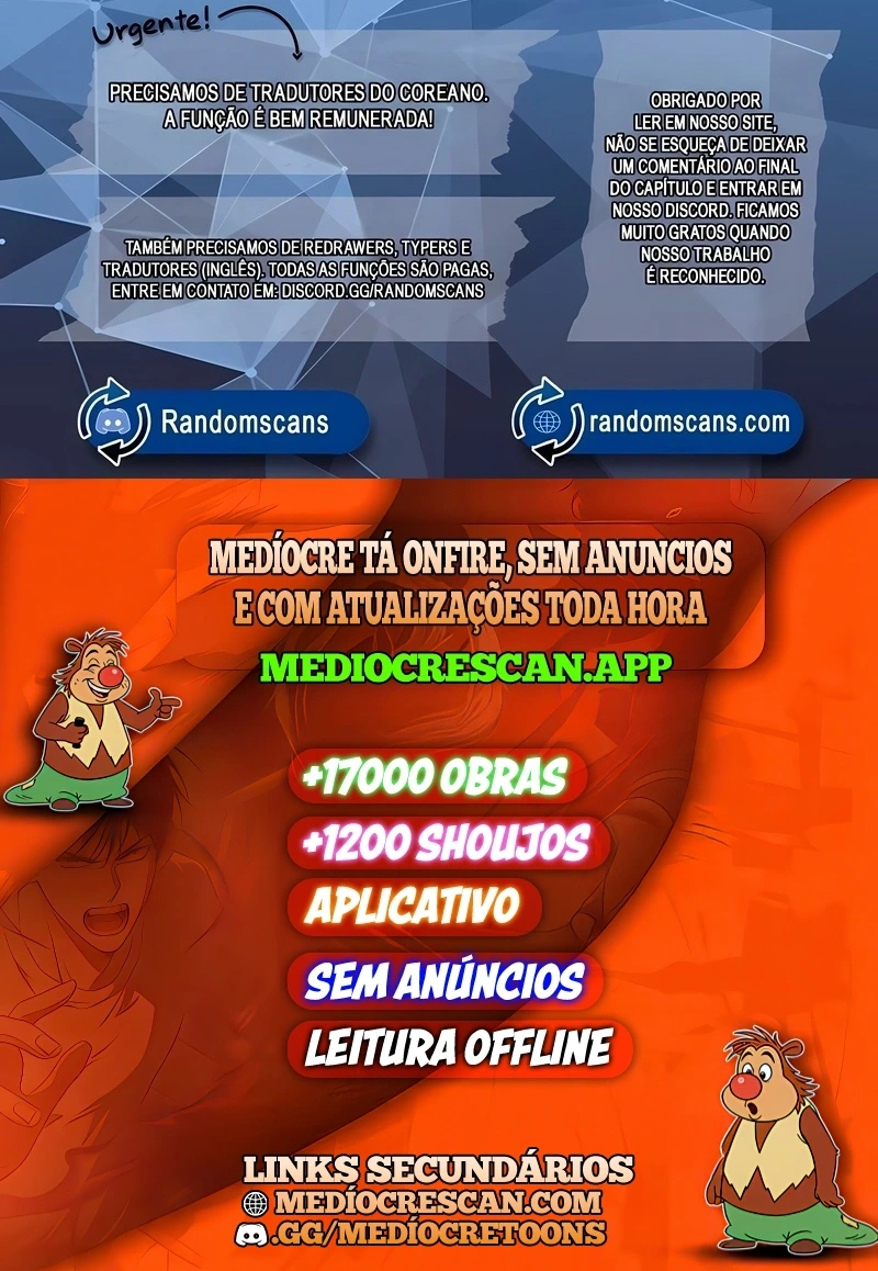 Página 83