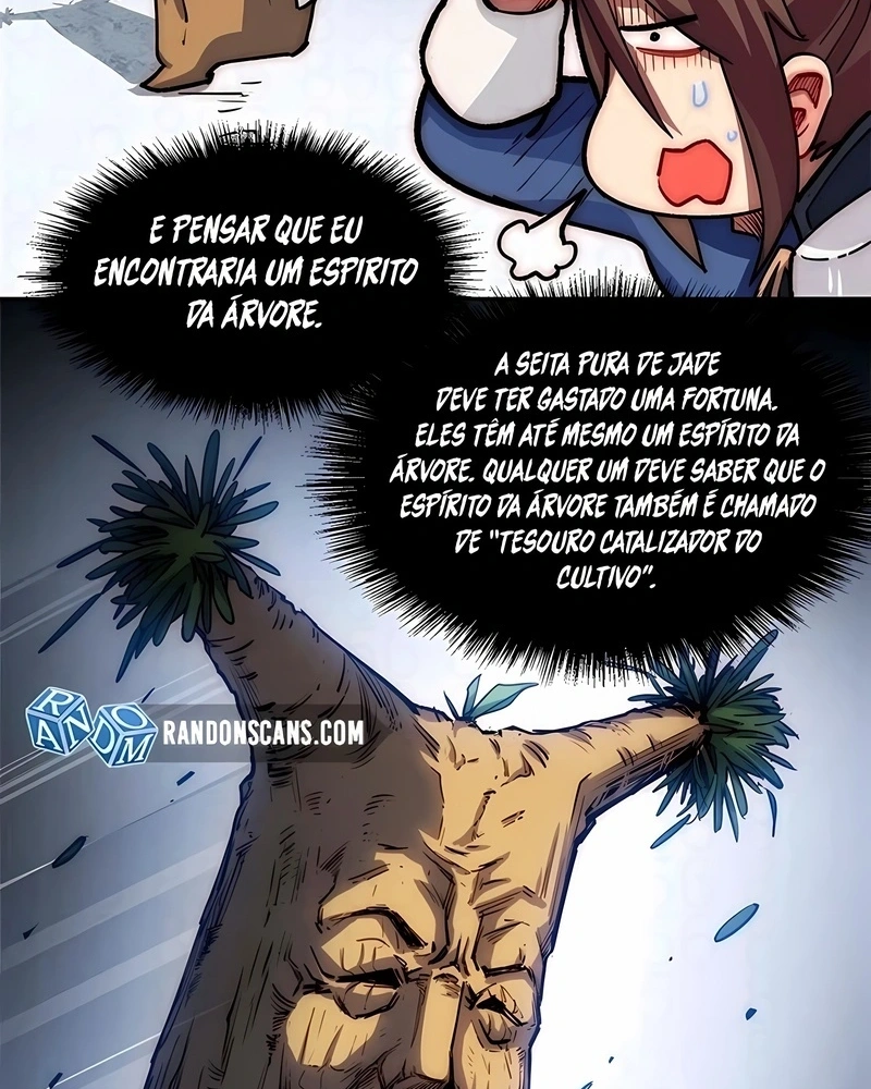 Página 22